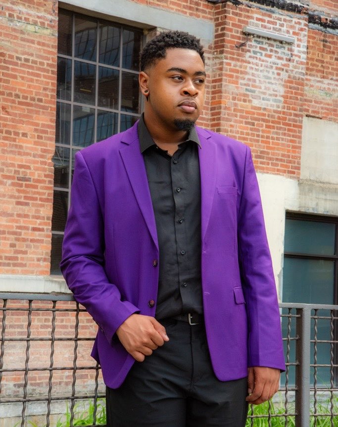 Quartz VA🎙️➡️MOMOCON2026 tweet media