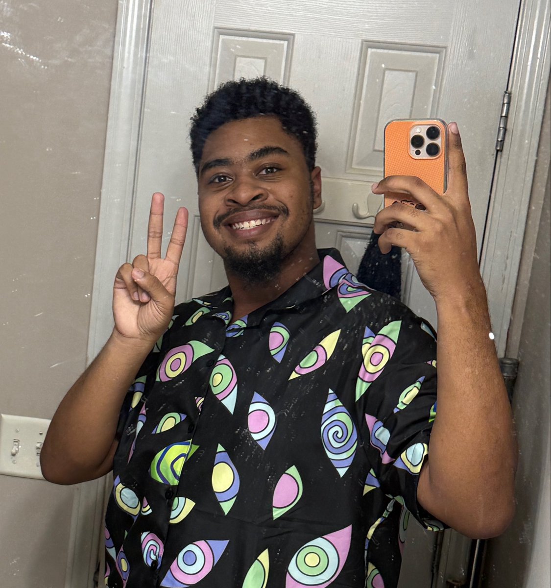 Quartz VA🎙️➡️MOMOCON2026 tweet media