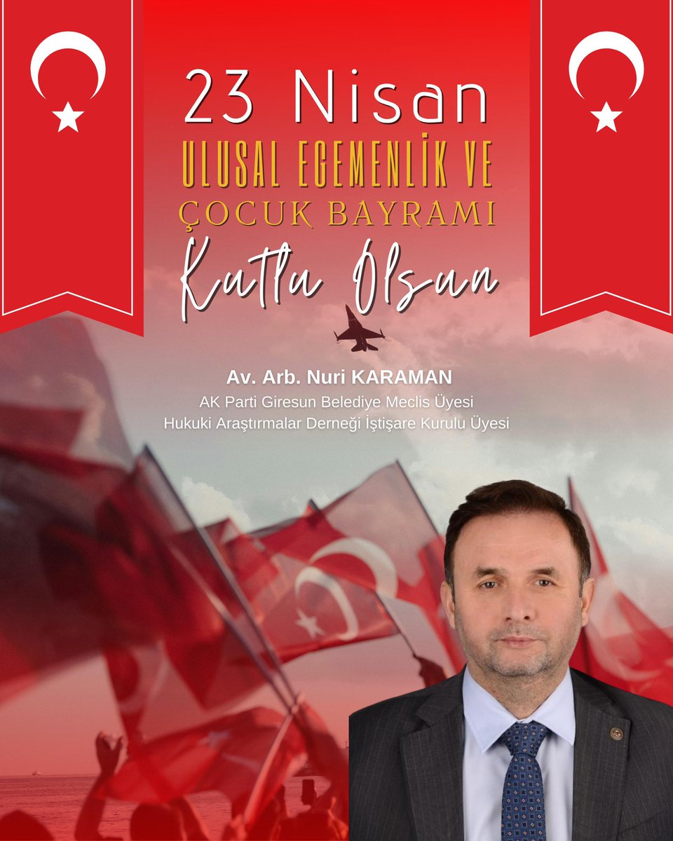 avnkaraman's tweet photo. https://t.co/sJqkiHT412