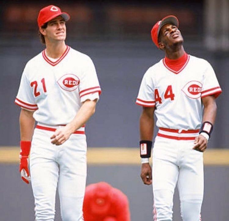Baseball In Pics tweet media