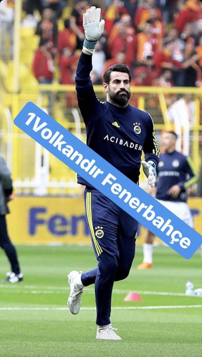 UĞ🆄R¹⁹⁰⁷ tweet media