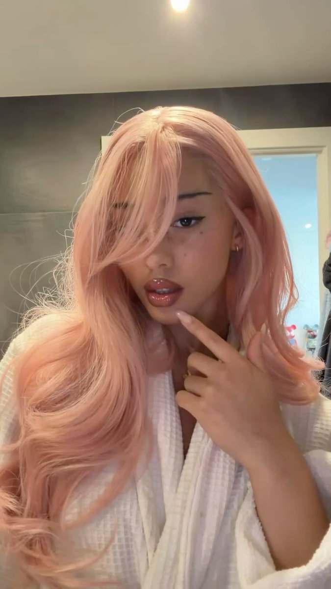 𝗠𝐜✨ tweet media