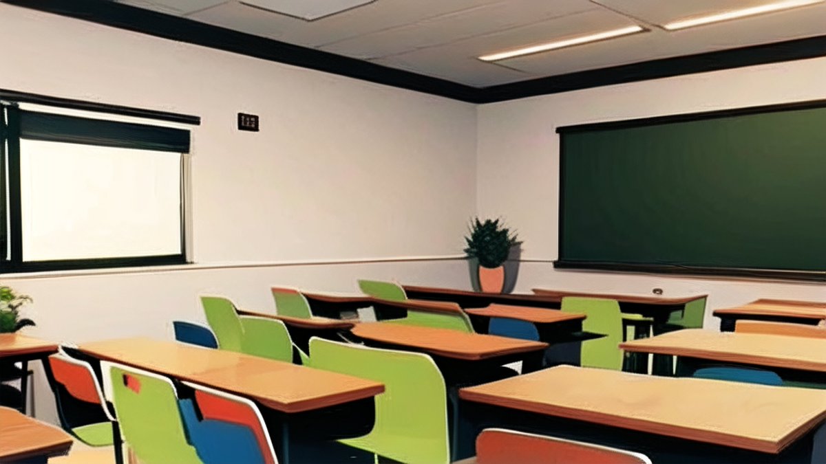 juliette tweet media