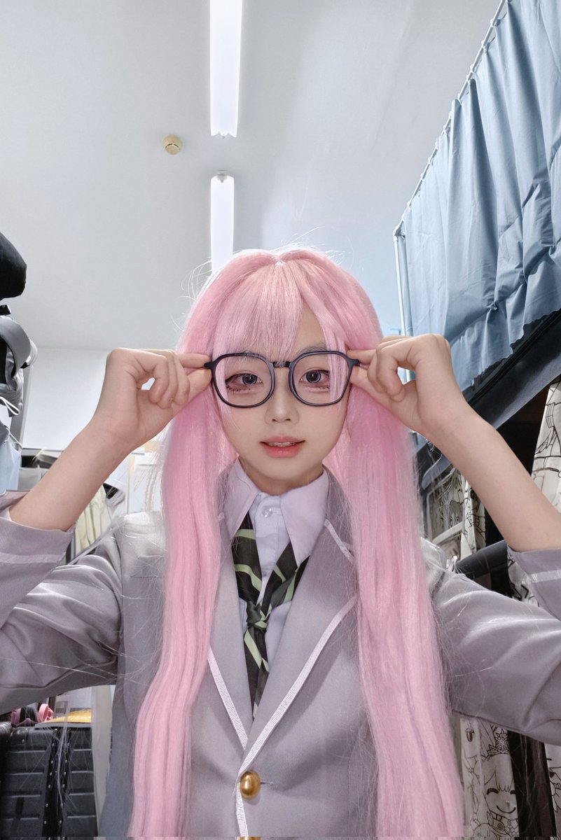 小圆ovo tweet media