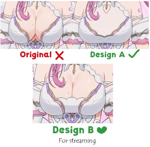 jenny💘🪽Cupid tweet media