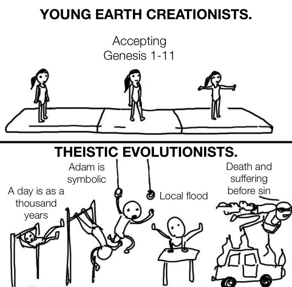 5 Solas (@5solas2) on Twitter photo 