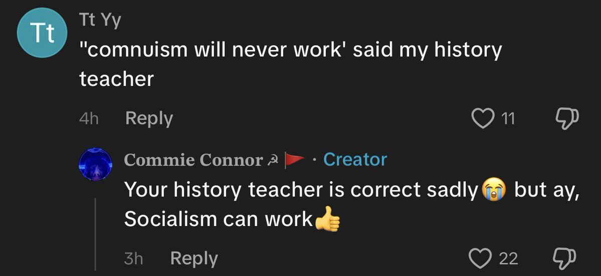 zvch ☭ tweet media