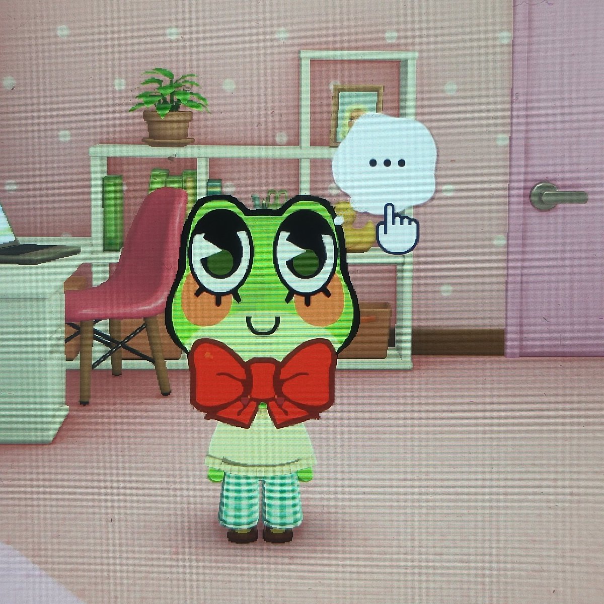 curryroux08 tweet media