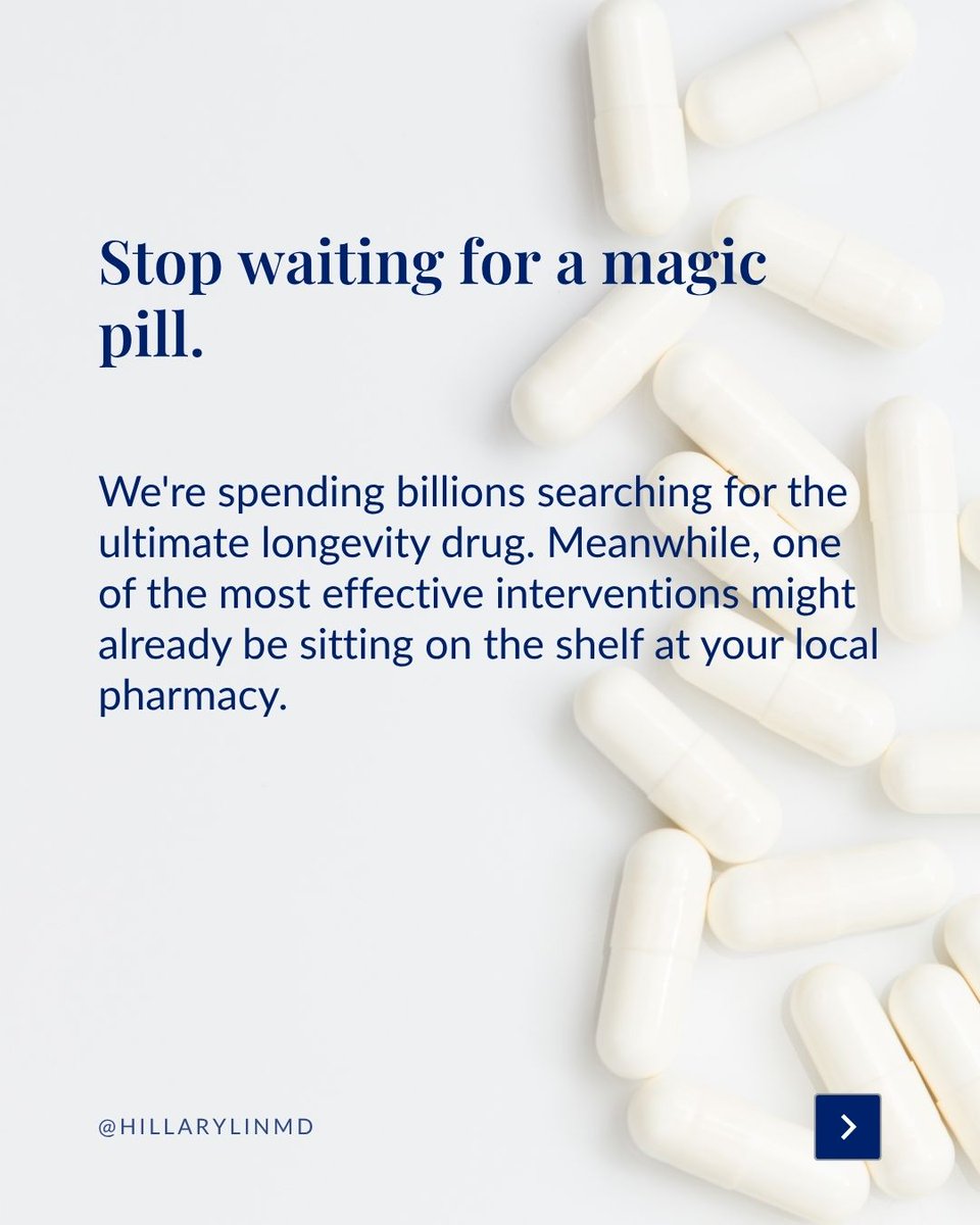 Hillary Lin, MD tweet media