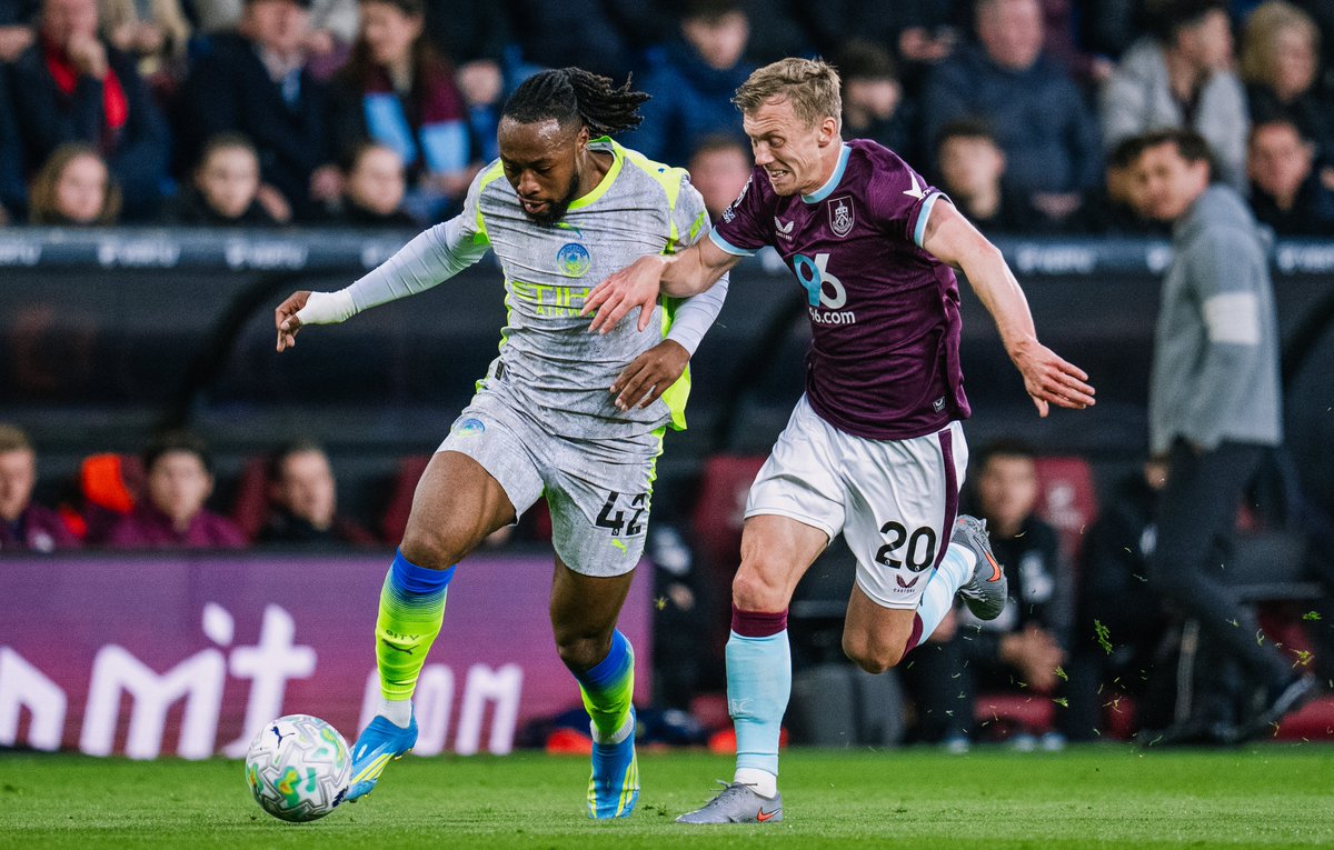 Manchester City tweet media