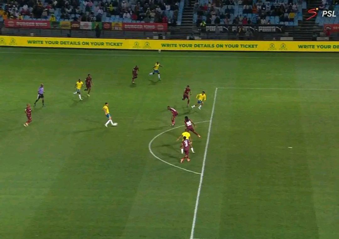 Micky Jnr tweet media