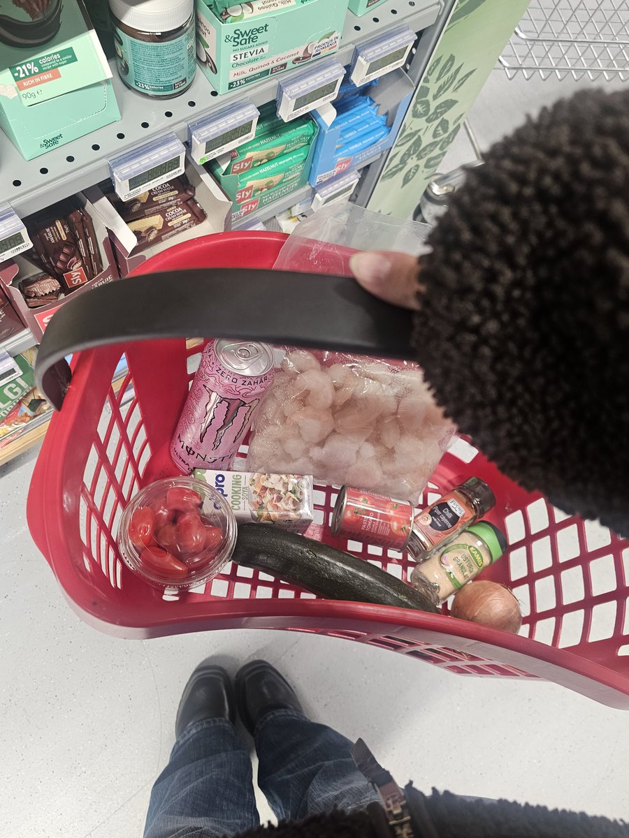 минушка 🍨┊ֺּׅ ⑅ edtwt tweet media