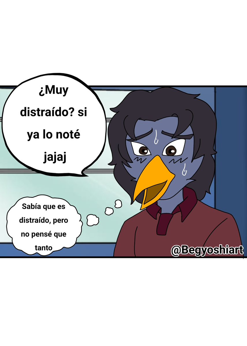 Begyoshiart123's tweet image. Capitulo 15  El permiso parte 1  2/2 #fypシ #furryartwork #memes #furryartist #furrys #furry #furries #digitalart #comics #ComicArt #webcomics