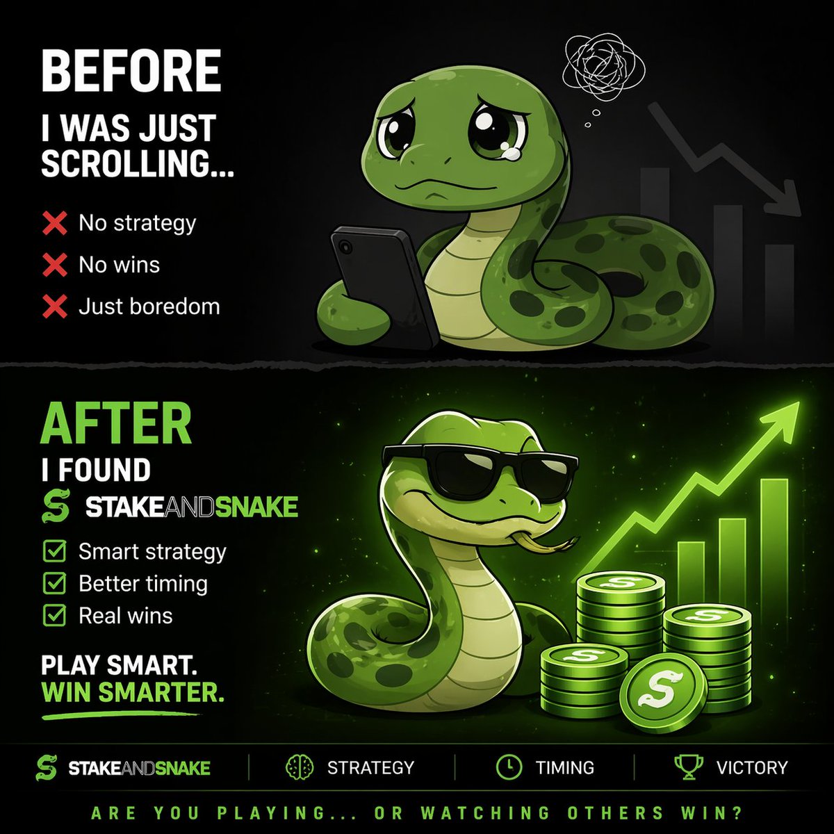 Lilags 🪑 tweet media