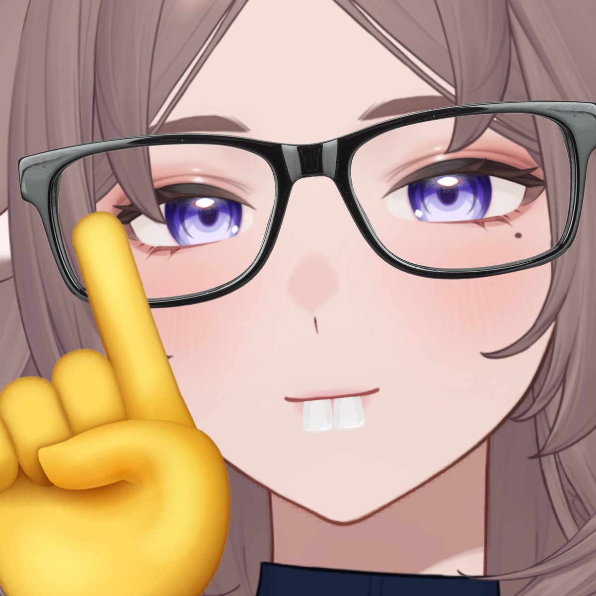 Izumi | Soul Guardian VTuber 💫⚔️ tweet media