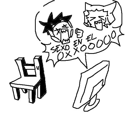 Rod.jpg // Working on comms tweet media