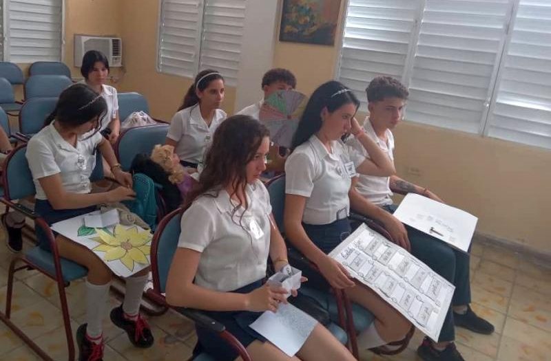 Radio Sancti Spíritus #Cuba tweet media