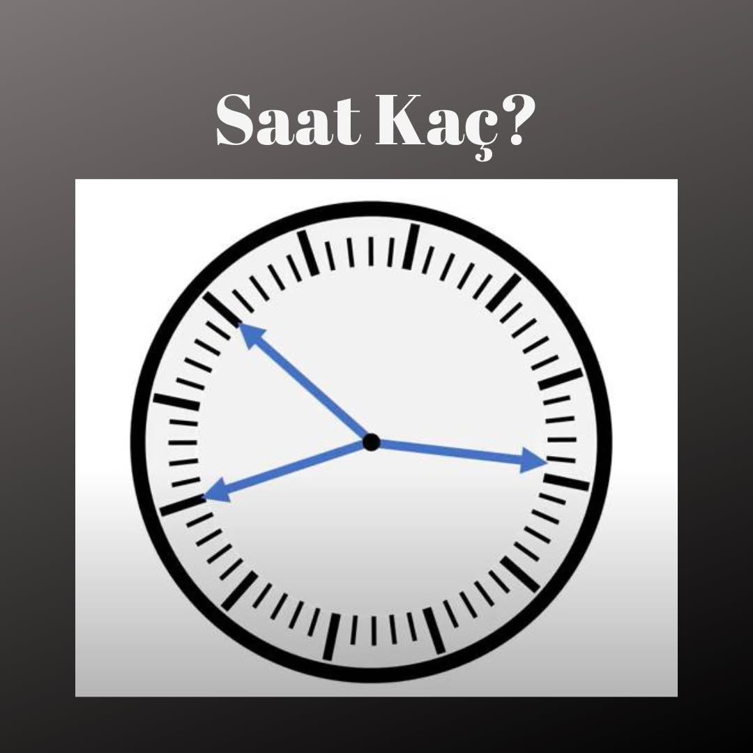 Matematiksel tweet media