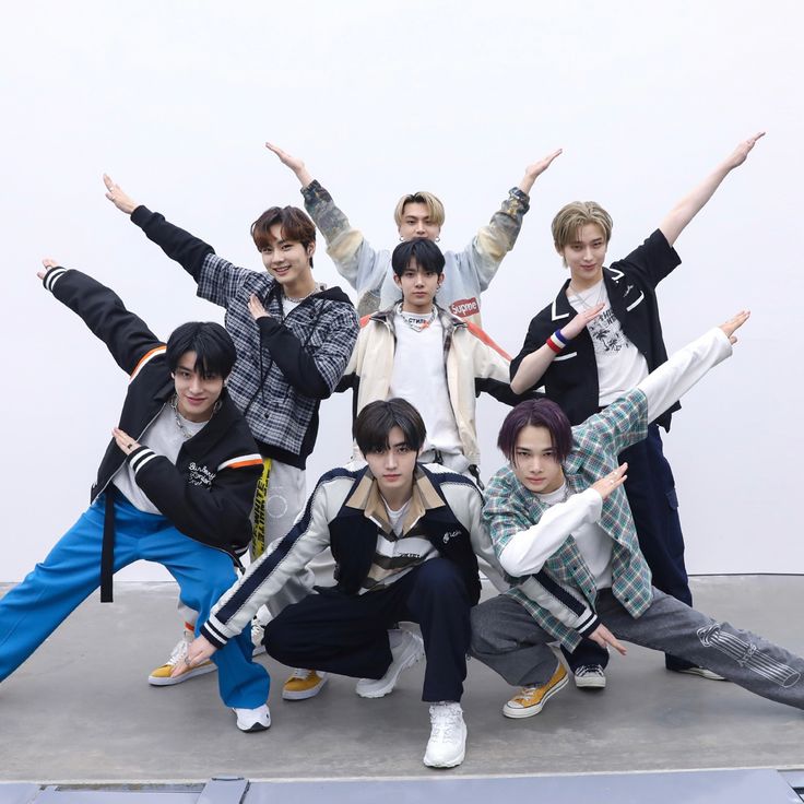 Yasmin 7 tweet media