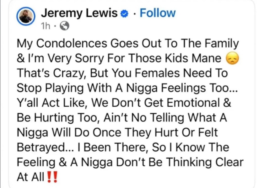 La fille de Soeurette Previously Known As Sandra tweet media