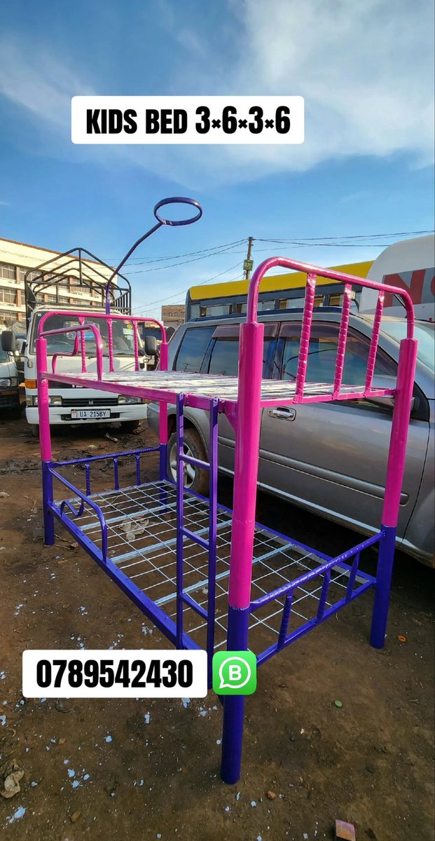 modernfabsug's tweet image. You can always count on us for all your needs , kindly what's app or call 0789542430 for orders and inquiries. thank you #creatorsearchinsights #doors #beds #ugandatiktok #gardenumbrella