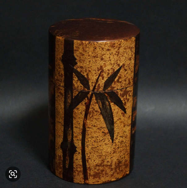 日陰しびれ茸 tweet media