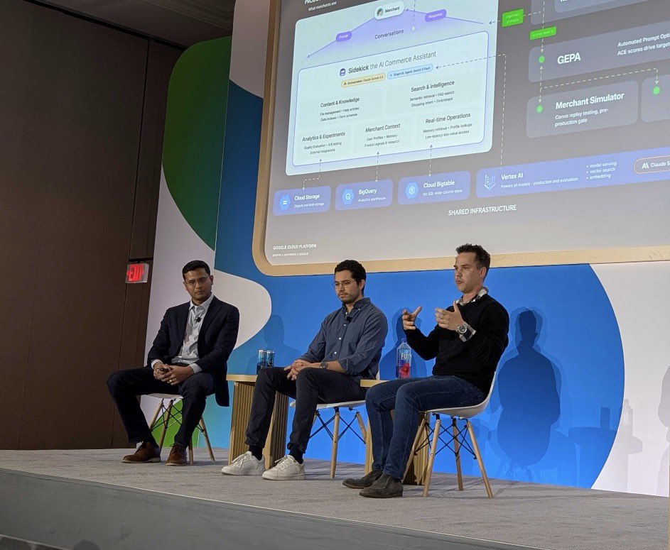 Andrew McNamara tweet media