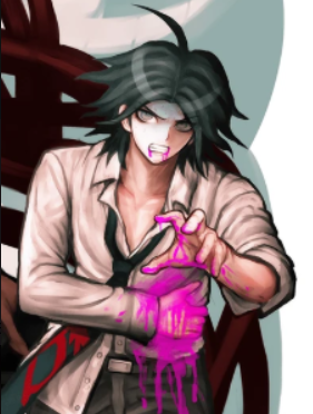Akane Taira tweet media