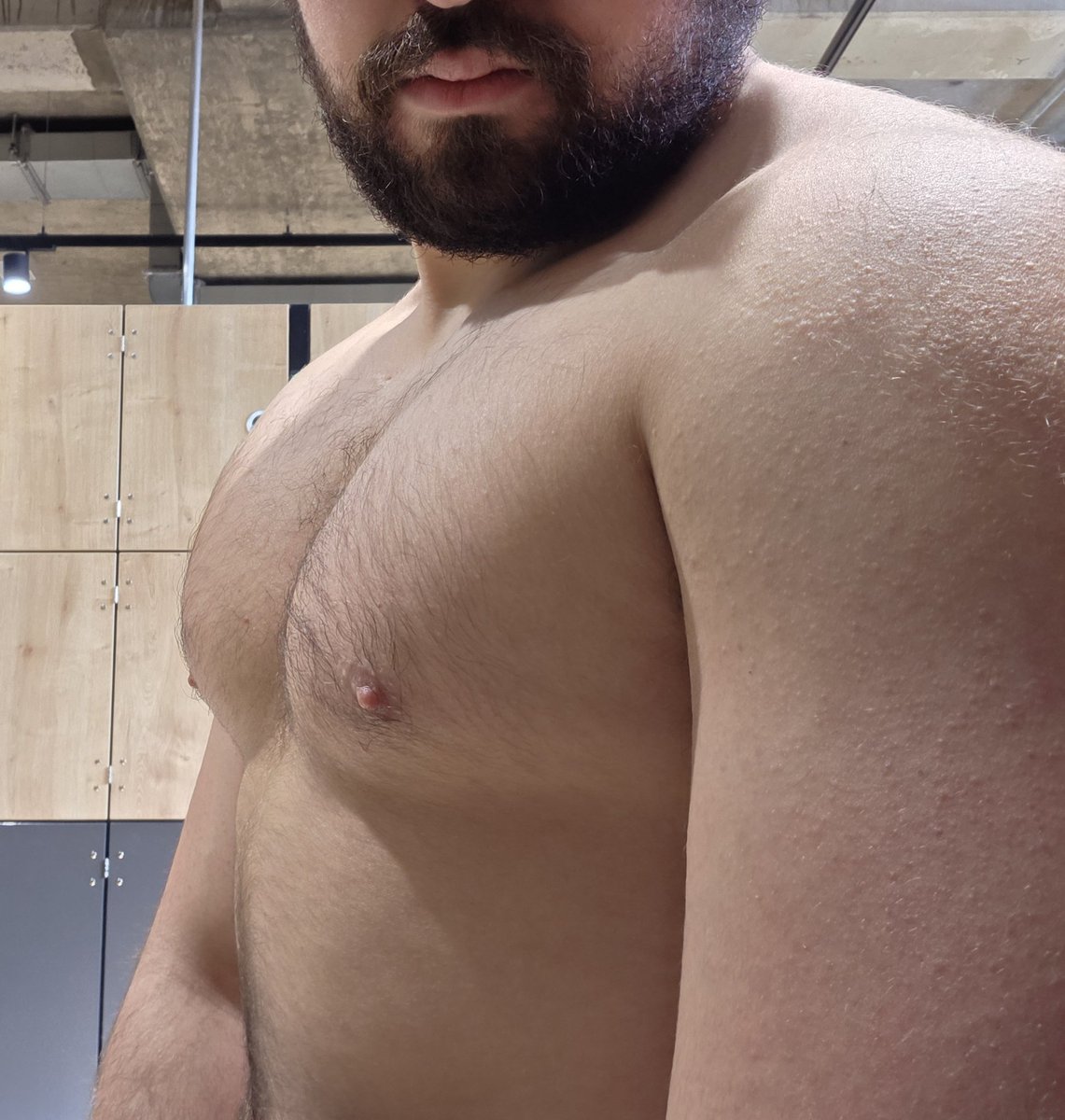 Tactical Stud tweet media