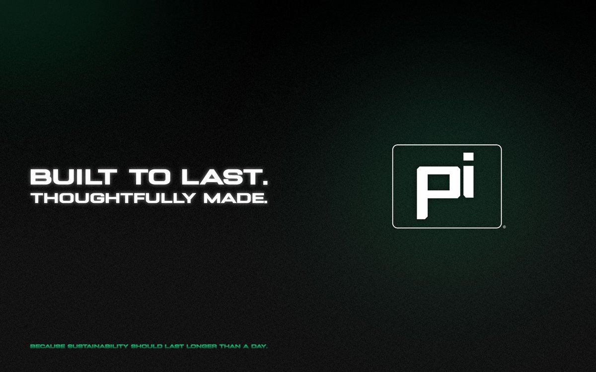Pageantry_PI's tweet photo. Replacing your gear every few years isn’t sustainable.

We believe the most sustainable product
is the one you don’t have to replace.

Built to last. Thoughtfully made.

#PageantryInnovations #PI #EarthDay #proaudio #marchingband #soundsystem https://t.co/SHEyLIiCEE