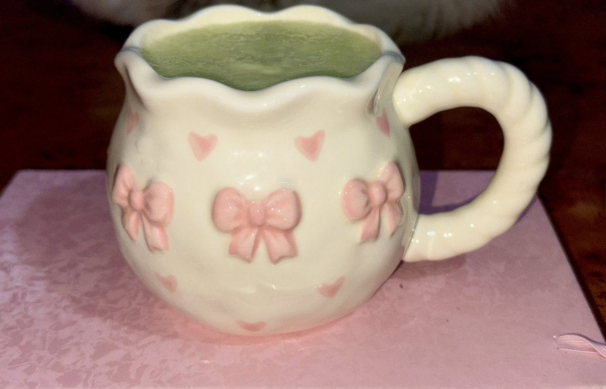 شيماء𓂆✨ tweet media