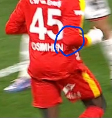 Süleyman Yıldız 💛💙✋👍 tweet media