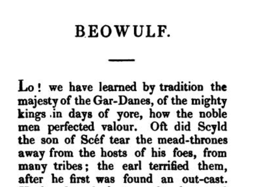 Grǣġhama tweet media