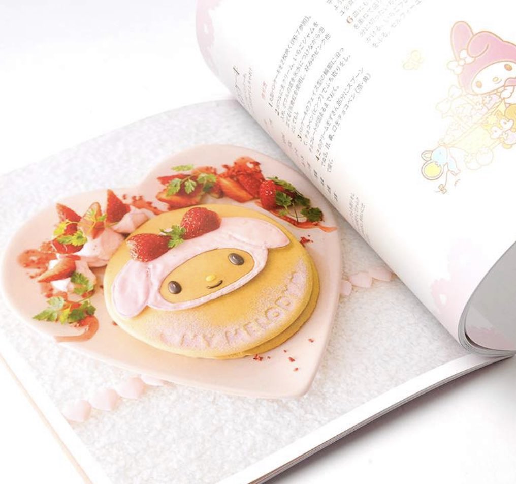 ˖ ꜝ❤︎ kimi 𑣲 ⏦ﾟ tweet media