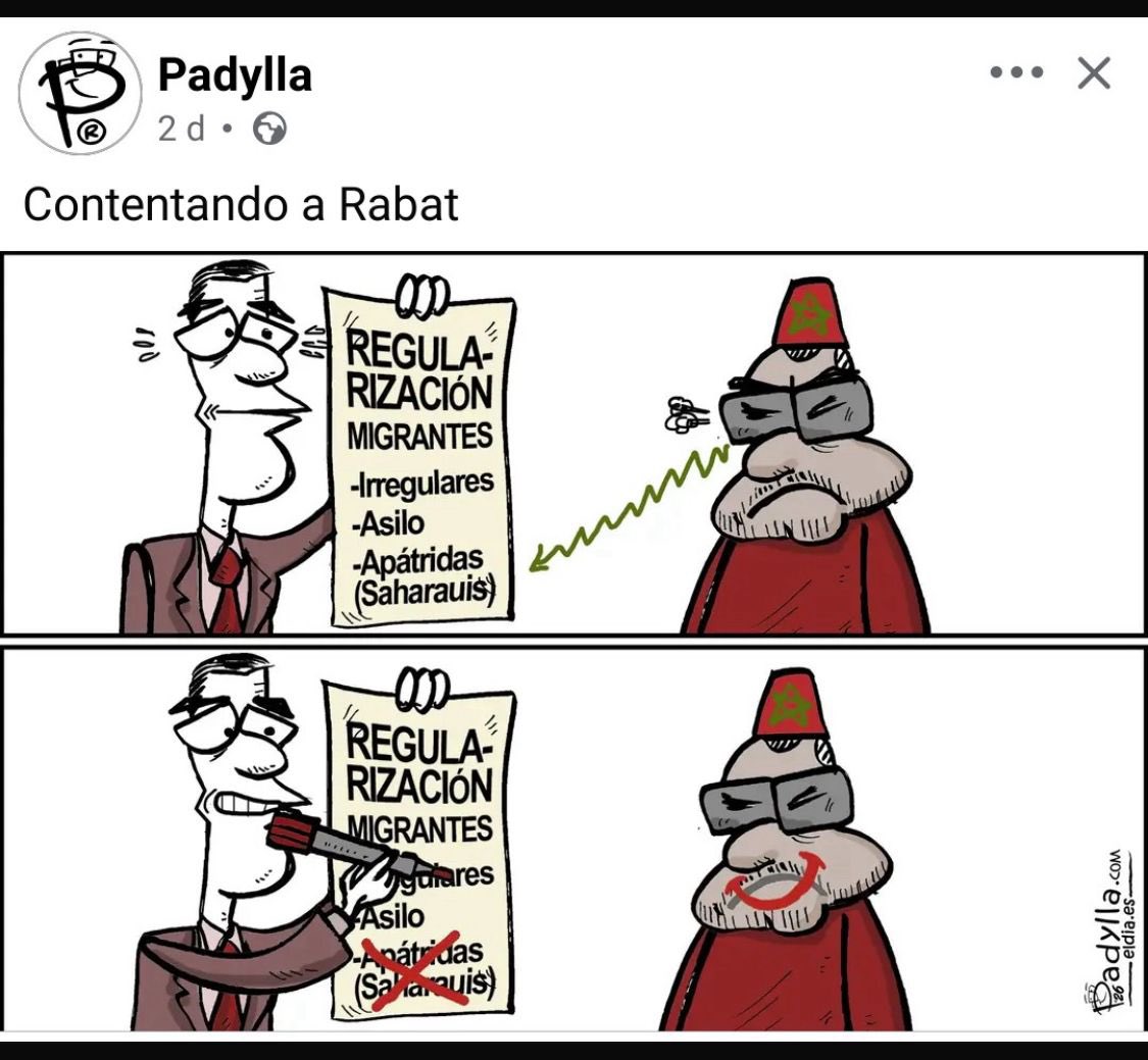 Taleb Alisalem tweet media
