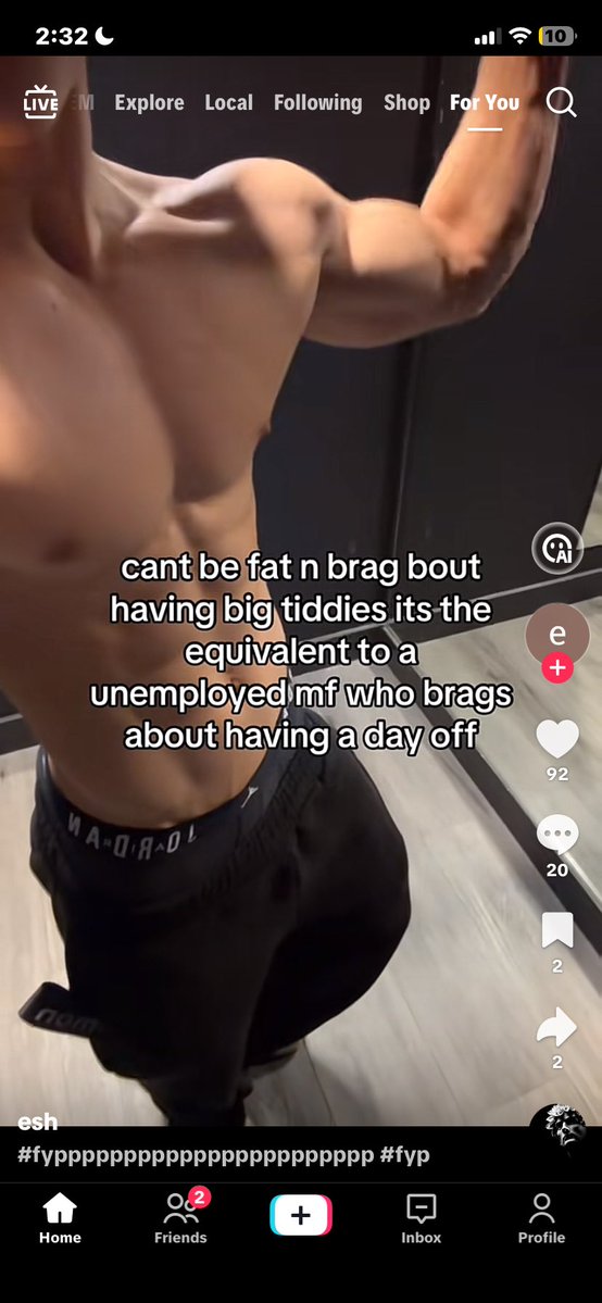 maya 𓆩♡𓆪 || edtwt tweet media