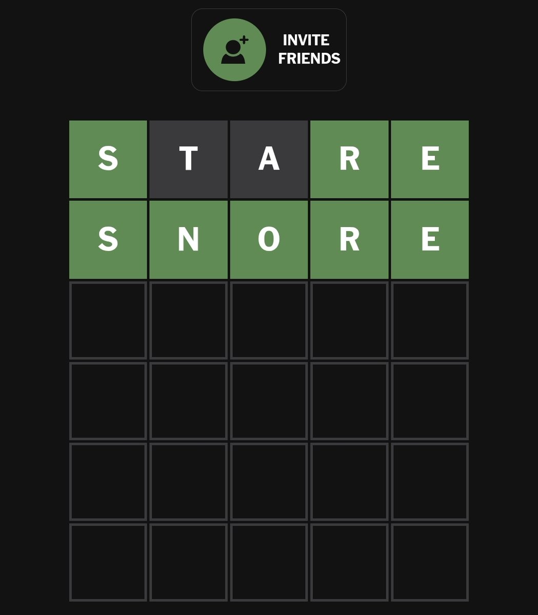 AndreZero tweet media