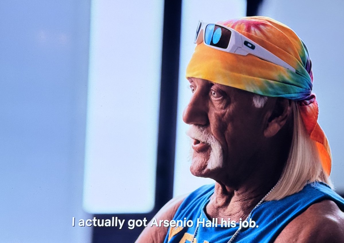 Kel Sells tweet media