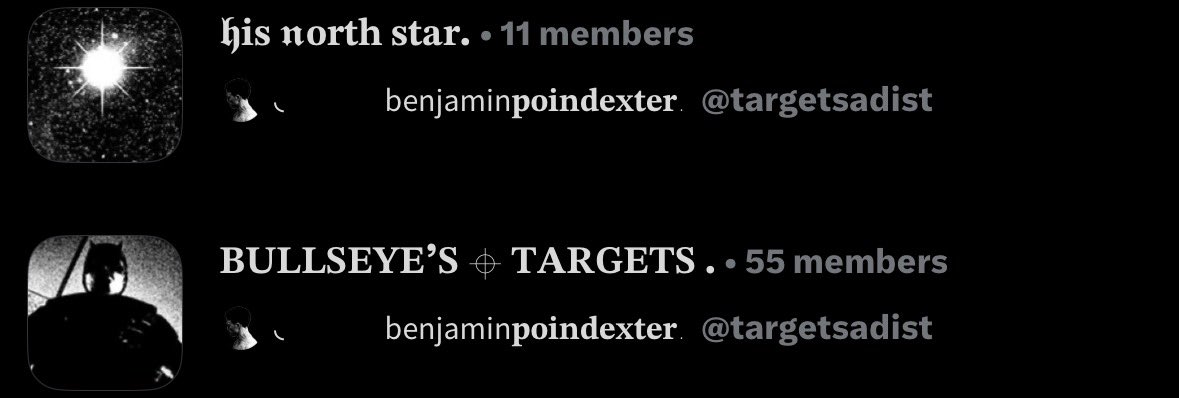 ﹑ 𝔭──𝚒𝚎𝚝𝚛𝚘 tweet media