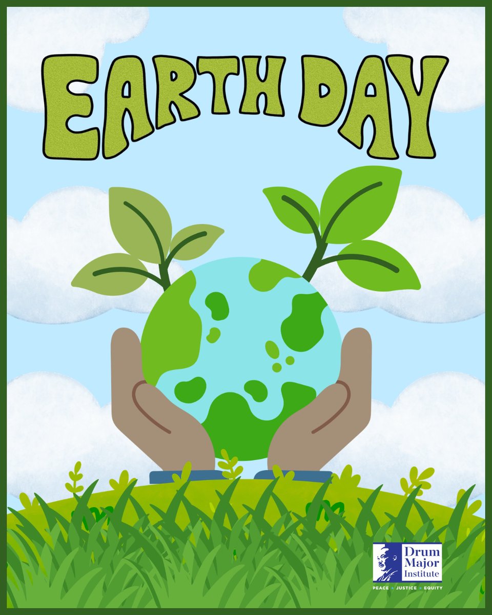 Martin Luther King III tweet media