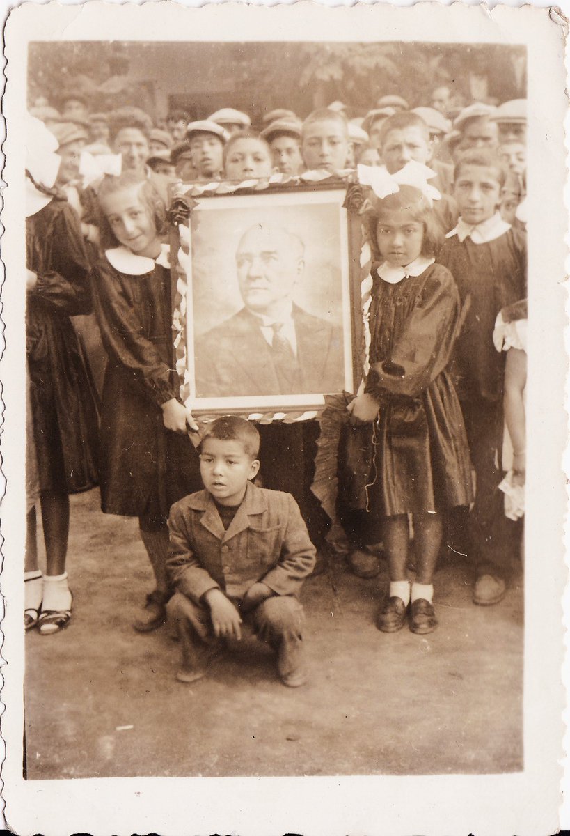 Kronik Doküman tweet media