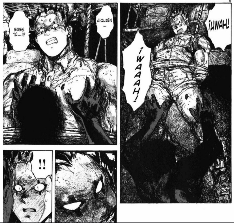 dannnndannda tweet media