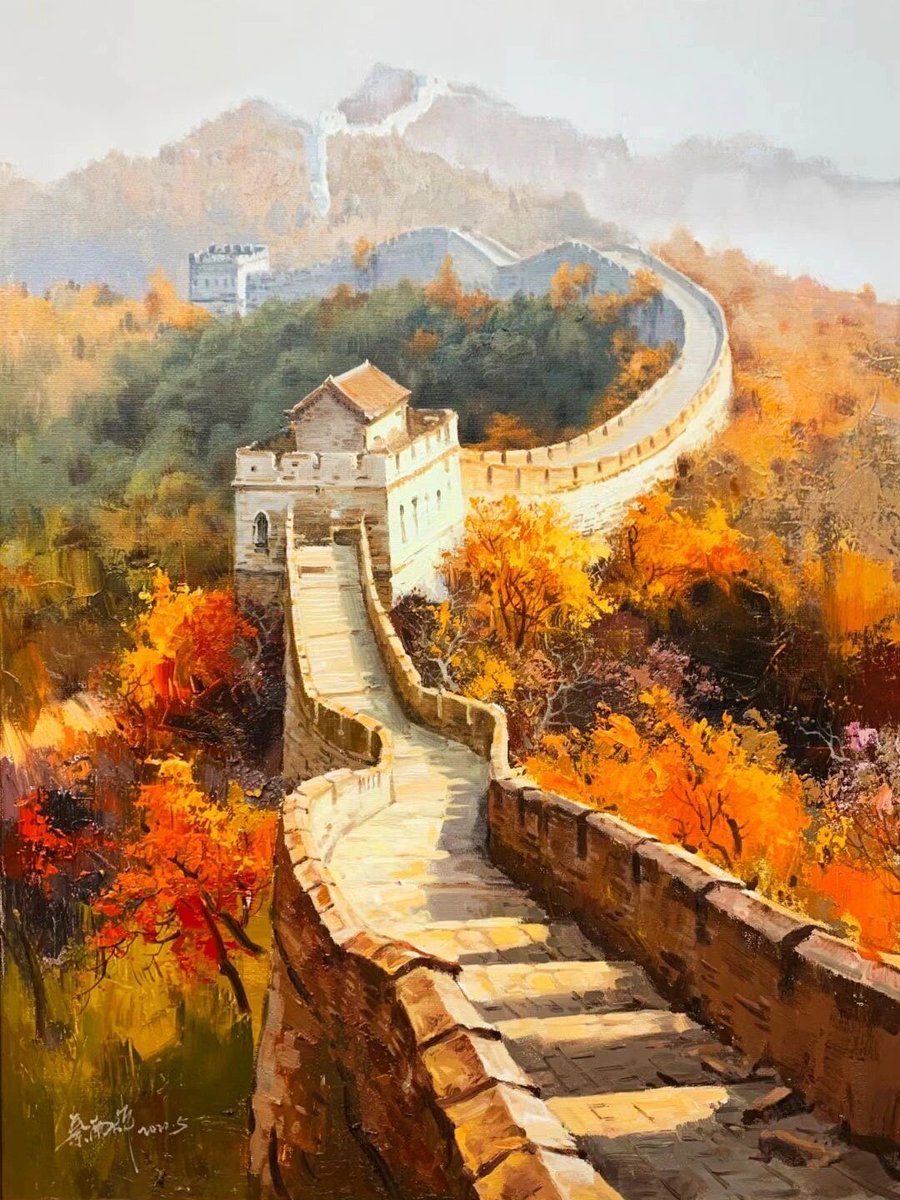 GleeFan45 tweet media