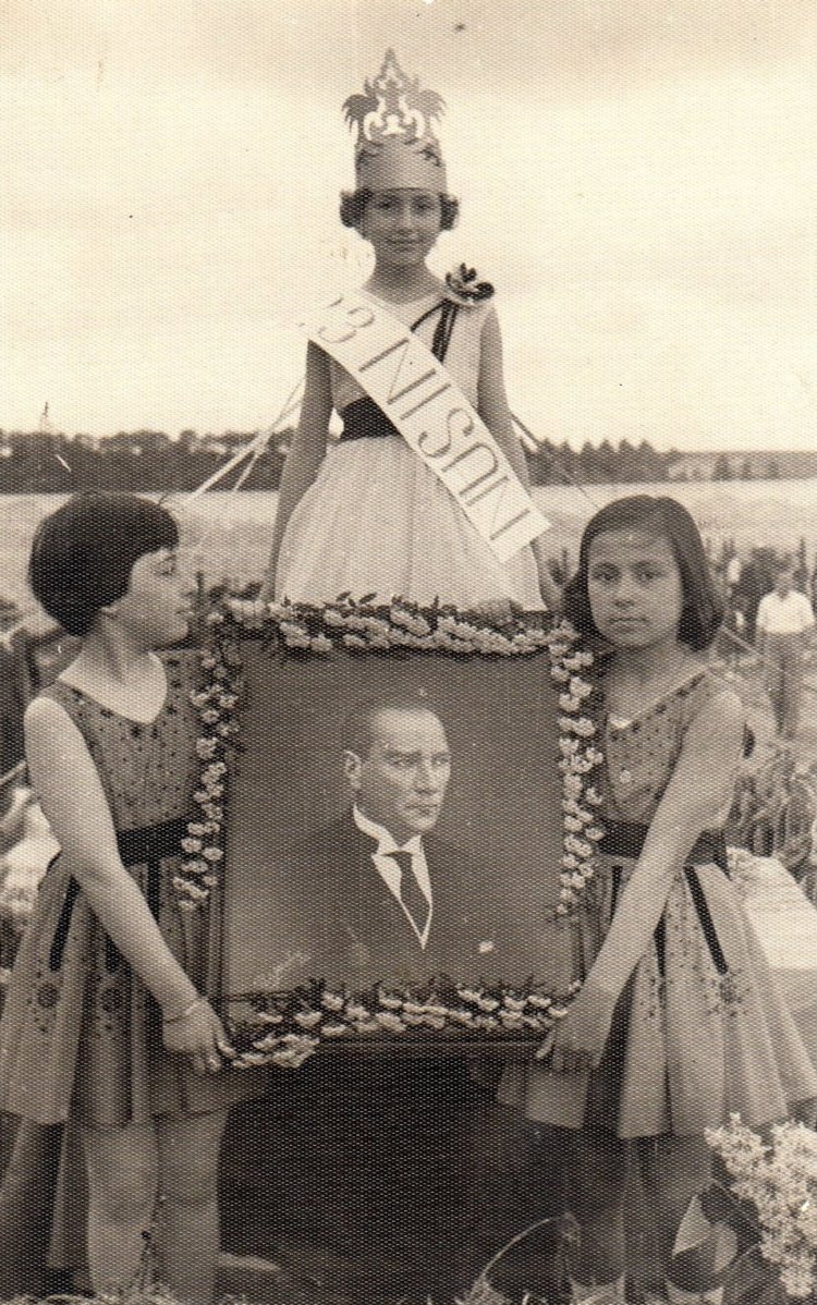 Kronik Doküman tweet media