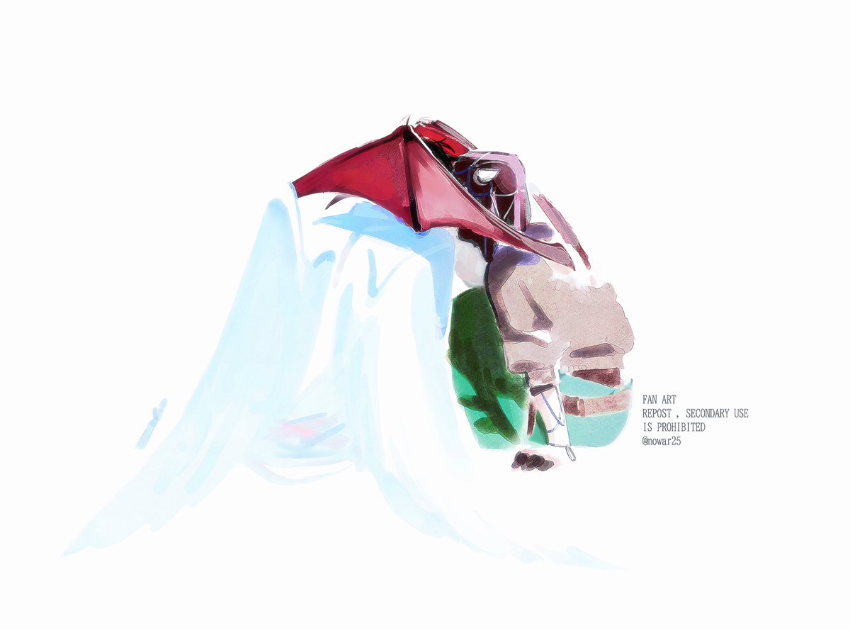 #tiiv #tillivan 🔐