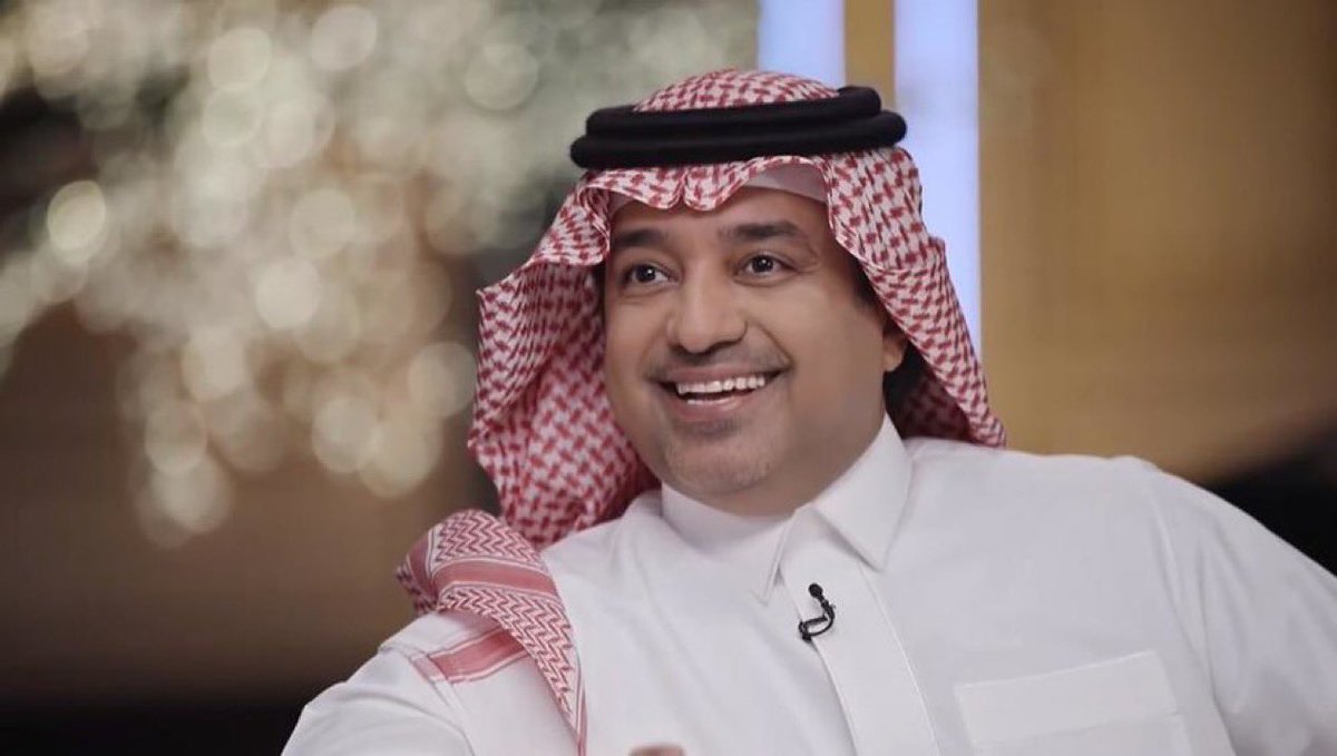مـوطــن tweet media