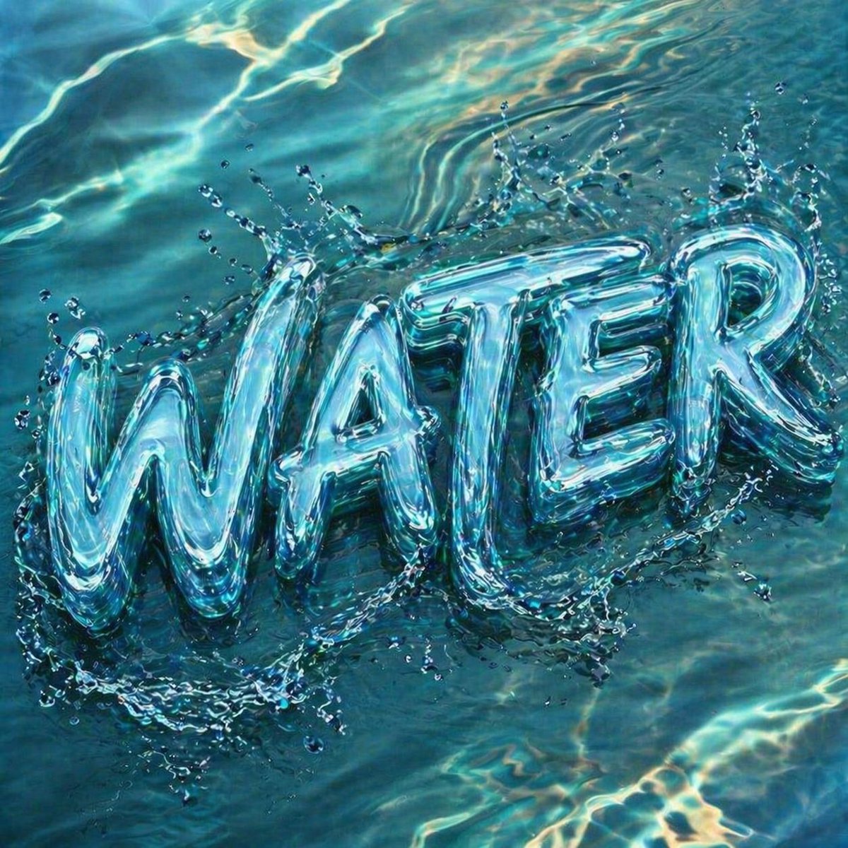 HyzonFX's tweet photo. Tipografía líquida 💧
Explorando cómo el diseño puede cobrar vida a través de formas orgánicas.

Creo letras y visuales únicos para marcas que quieren destacar.
¿Tienes un proyecto? Hablemos. 📩

#DiseñoGráfico #Tipografía #Branding #GraphicDesign #Typography #Creative https://t.co/4qhp2pjrs1