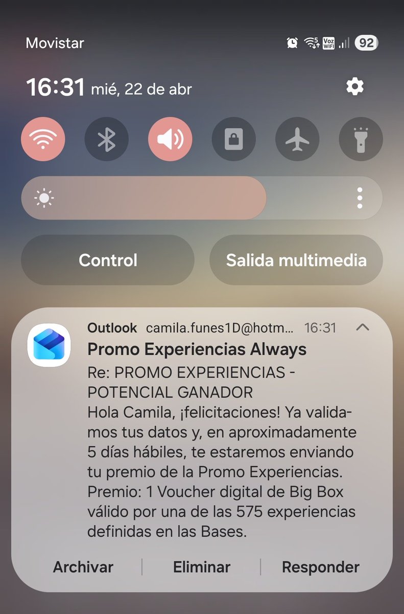- Camila - tweet media