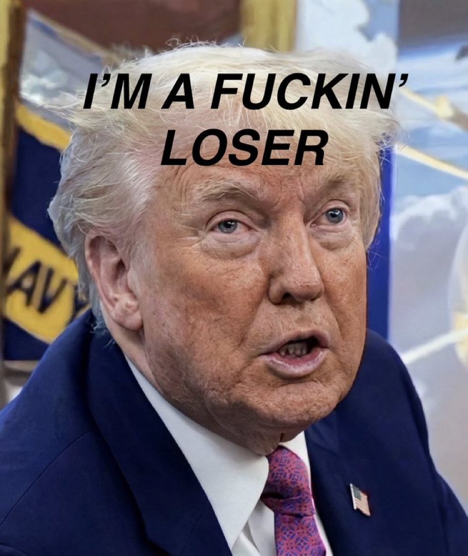 Fernando Oliver, Esq. tweet media