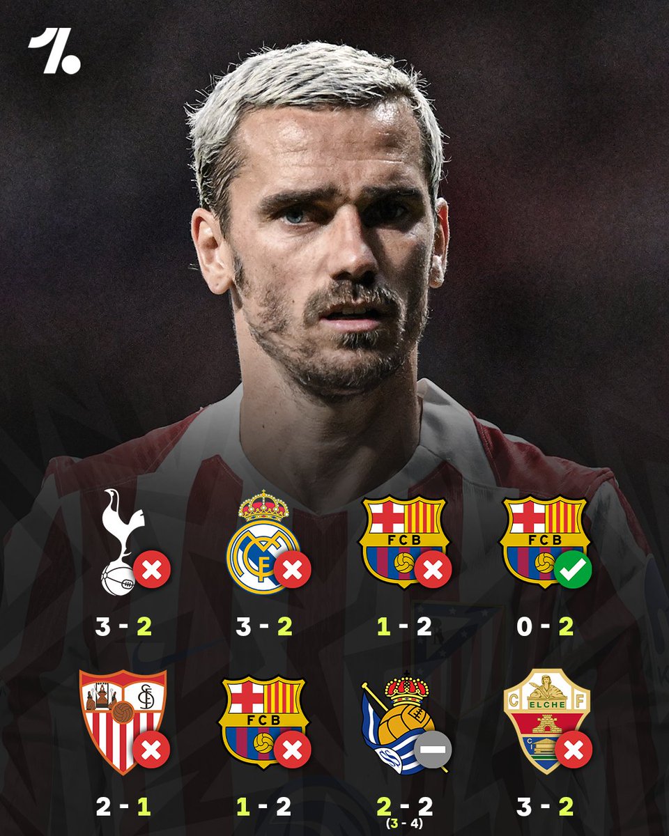 OneFootball tweet media